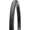 maxxis plast rekon race 29x2 25 kevlar maxxspeed exo tr ig543175