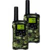 evolveo freetalk xm2 2 ien443493