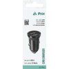 ipeax autonabijecka cl 02 4 8 a 2 usb a cerna ien566746