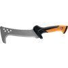 fiskars maceta solid s pilkou 54cm ien566454