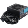 seasonic g12 gc 650 v1 5 gold 650w ien534793
