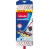 vileda 160931 plochy mop ultramax xl microfibre 2v1 image1 big ies82189994