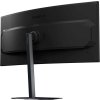 gigabyte 34 gaming monitor g34wqc2 obr galerie big ies95317433
