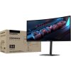 gigabyte 34 gaming monitor g34wqc2 obr galerie big ies95317434