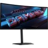 gigabyte 34 gaming monitor g34wqc2 obr galerie big ies95317430