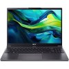 acer aspire go 15 steel gray ag15 51p 55zj nx j51ec 001 ien565431