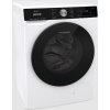 gorenje w2ns84sa cz image1 big ies91313519