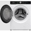 gorenje w2ns84sa cz image1 big ies91313608