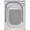 gorenje w2ns84sa cz image1 big ies91313609