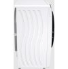 gorenje w2ns84sa cz image1 big ies91313610