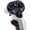 thrustmaster sol r 1 flightstick image1 big ies94956618