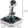 thrustmaster sol r 1 flightstick image1 big ies94956620