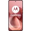 motorola moto g86 power 5g 12 256gb pantone chrysanthemum image1 big ies94525636