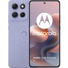 motorola moto g86 power 5g 12 256gb pantone cosmic sky image1 big ies94525381