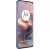 motorola moto g86 power 5g 12 256gb pantone cosmic sky image1 big ies94525383