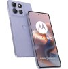 motorola moto g86 power 5g 12 256gb pantone cosmic sky ien565006