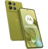motorola moto g86 power 5g 12 256gb pantone golden cypress ien565008