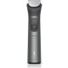 philips mg7921 15 multigroom series 7000 image1 big ies92977478