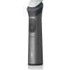 philips mg7921 15 multigroom series 7000 image1 big ies92977479