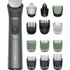 philips mg7921 15 multigroom series 7000 ien558456