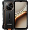 doogee fire 7 5g blaze orange ien558744
