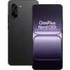 mt oneplus nord ce 5 5g 8gb 256gb black infinity ien556469