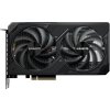 gigabyte geforce rtx 5060 ti windforce oc 16g obr galerie big ies90397997