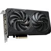 gigabyte geforce rtx 5060 ti windforce oc 16g obr galerie big ies90398000