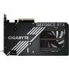 gigabyte geforce rtx 5060 ti windforce oc 16g obr galerie big ies90398004