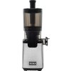 tesla slowjuicer sj770 xxl deluxe ien527845