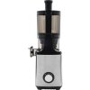 tesla slowjuicer sj770 xxl deluxe image1 big ies84272094
