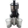 tesla slowjuicer sj770 xxl deluxe image1 big ies84272095