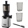 tesla slowjuicer sj770 xxl deluxe image1 big ies84272096