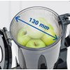 tesla slowjuicer sj770 xxl deluxe image1 big ies84272099