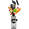 tesla slowjuicer sj770 xxl deluxe image1 big ies84272101