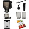 tesla slowjuicer sj770 xxl deluxe image1 big ies84272103