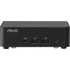 asus nuc 14 pro nuc14rvkc3000r2 ien568888
