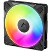 arctic p14 pro a rgb value pack 3 ks image1 big ies93101019