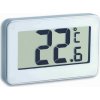 tfa 30 2028 02 digitalni teplomer do lednice bily obr galerie big ies60545966