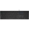 dell kb216 spanelska ien443598