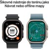apple watch ultra 3 gps cellular 49mm titanium titanium mil loop small image1 big ies93841621