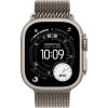 apple watch ultra 3 gps cellular 49mm titanium titanium mil loop small image1 big ies93841618