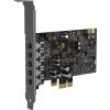 creative sound blaster audigy fx v2 obr galerie big ies82489126
