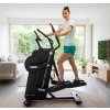elipticky trenazer insportline zenstride 1200 obr galerie big ies95459934