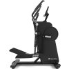 elipticky trenazer insportline zenstride 1200 obr galerie big ies95459935