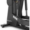 elipticky trenazer insportline zenstride 1200 obr galerie big ies95459937