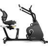 recumbent insportline zenseat 100 obr galerie big ies95459908