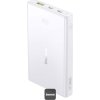 powerbanka baseus picogo 10000mah 20w bila obr galerie big ies95479592