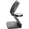 cubenest 3v1 qi2 skladaci bezdratova magneticka nabijecka sq312 pro cerna image1 big ies91175031