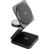 cubenest 3v1 qi2 skladaci bezdratova magneticka nabijecka sq312 pro cerna image1 big ies91175033